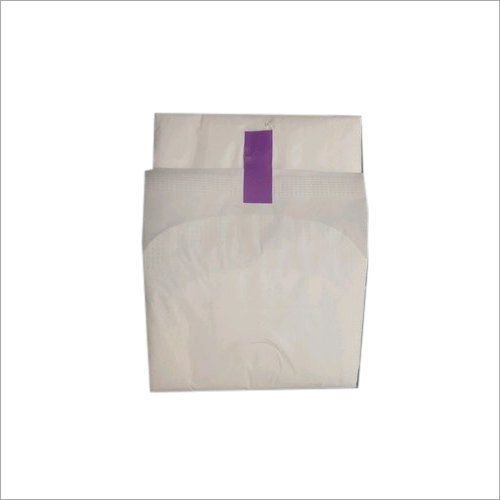 Ultra Thin Non Woven Sanitary Napkins