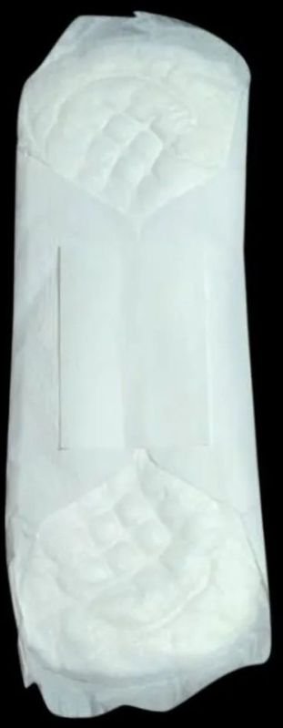 Ultra Thin Sanitary Pads