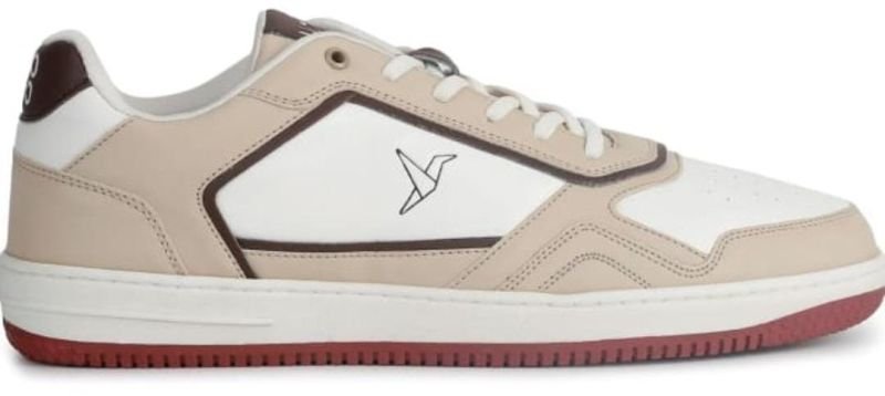 Best Men Running Fashion Sneakers