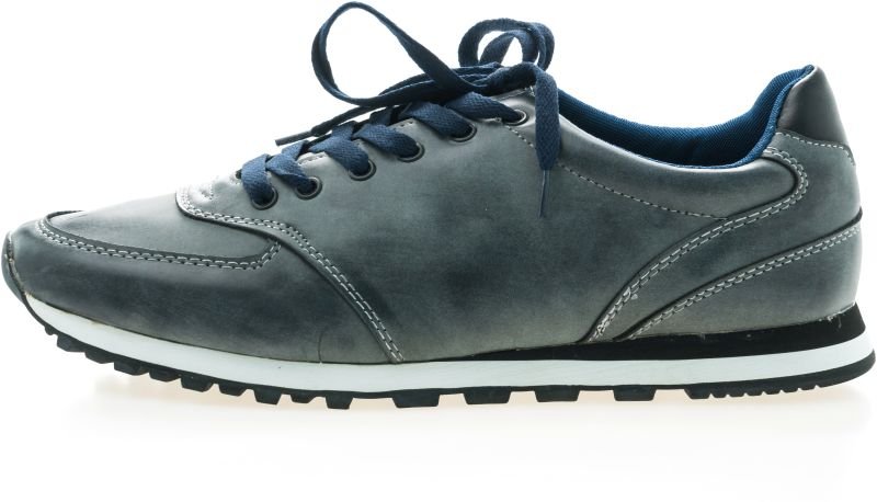 Ultimate Men Everyday Casual Sneaker