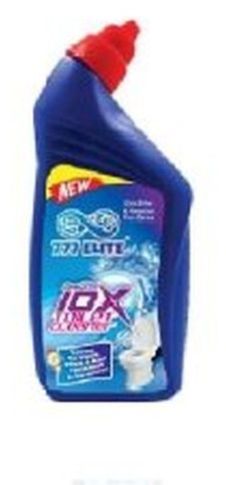 500 Ml Toilet Cleaner