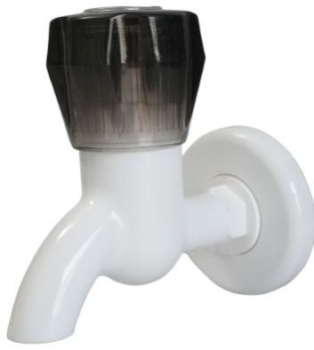 M Series Short Body Bib Cock