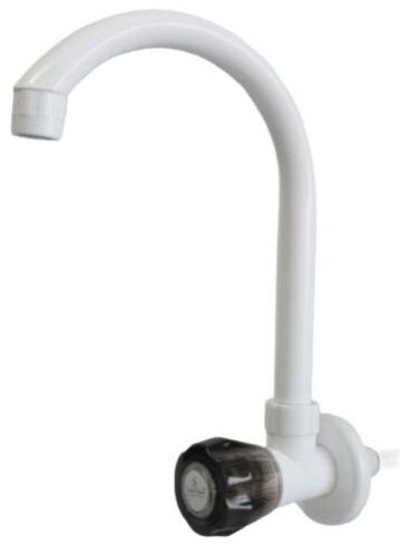 M Series Swan Neck Long Cock