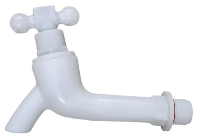 Pttt Long Body Bib Cock