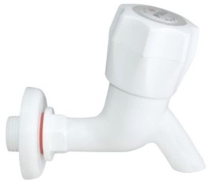 Polo Short Body Bib Cock