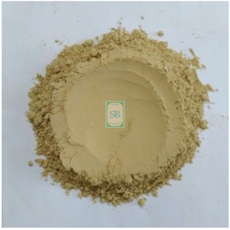 MMP-K 100 Myrobalan Milling Powder