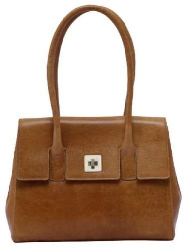 AT02 Anfaal Premium Leather Tote Bag AT02 Anfaal Premium Leather Tote Bag