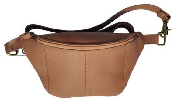 Bum Bags