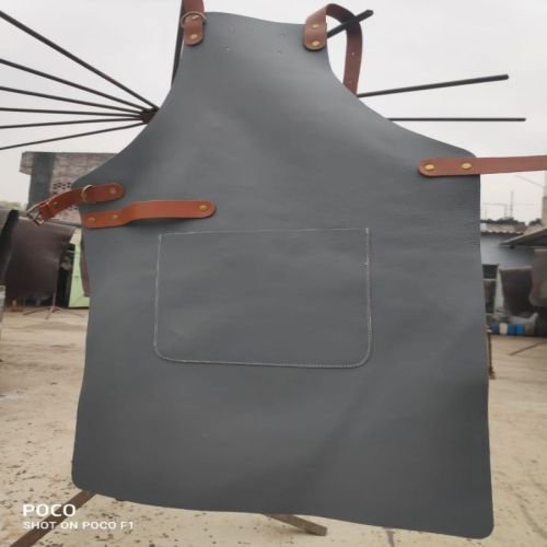 Cooking Apron