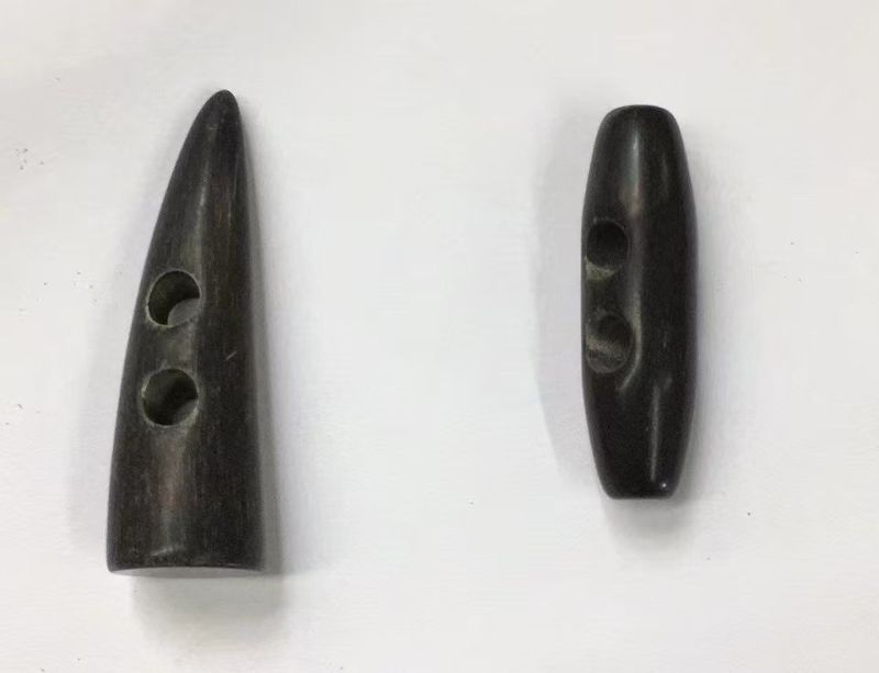 Horn Toggles