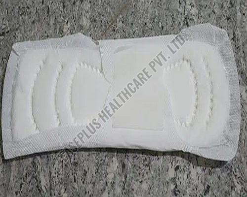 280 Mm Straight Loose Sanitary Pad