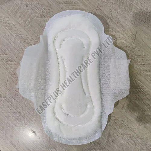 Cotton Disposable Maternity Pad