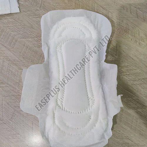 Xl Ultra Thin Sanitary Napkin