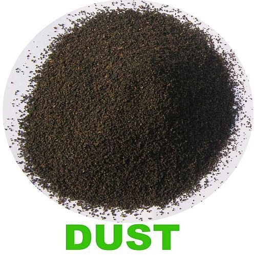 Assam Dust Tea