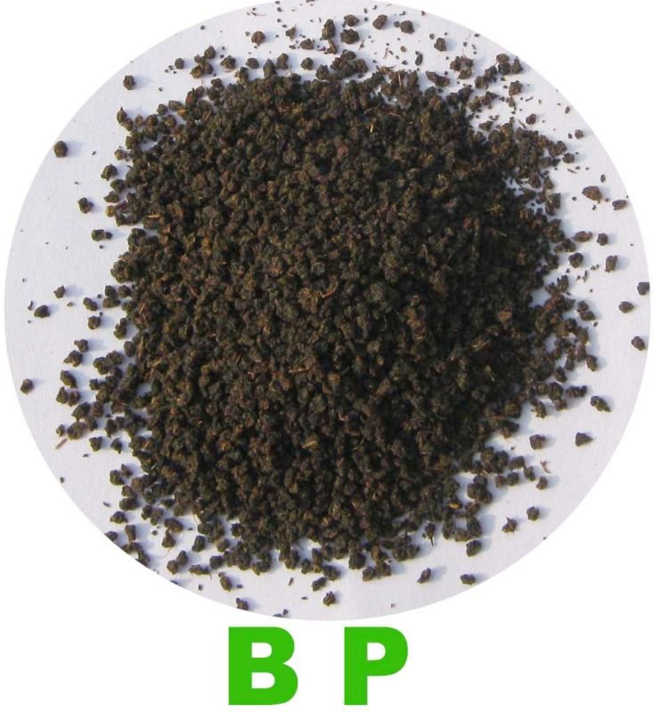 BP Assam Tea