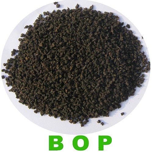 Bop CTC Assam Tea