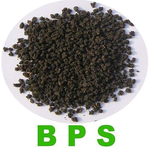 Bps Assam Tea