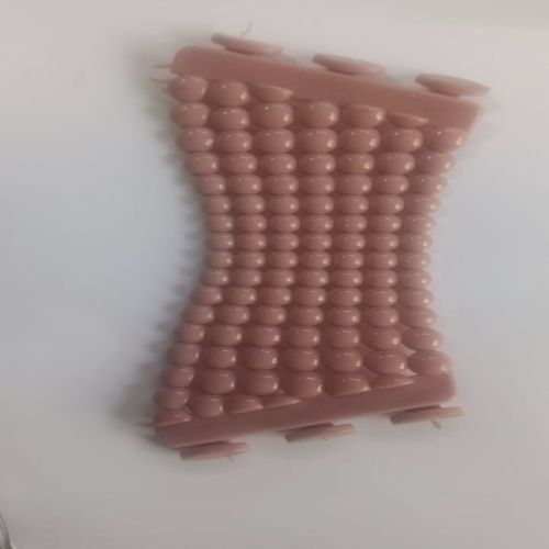 Flip Flop Ladies Slipper Straps