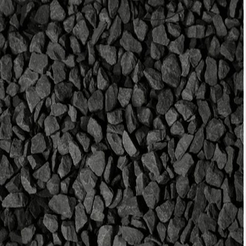 Crm Black Crushed Stone