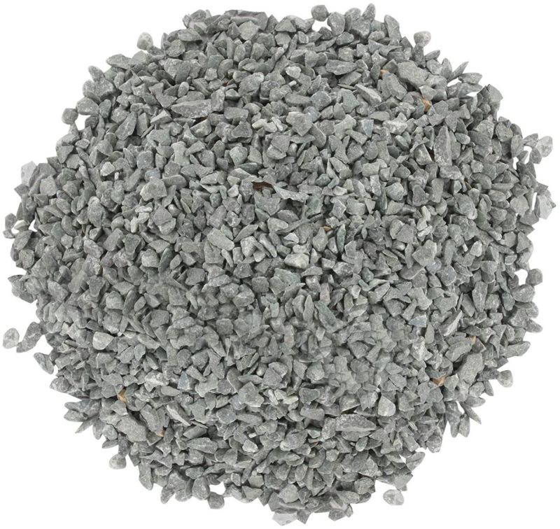30mm Construction Stone Chips