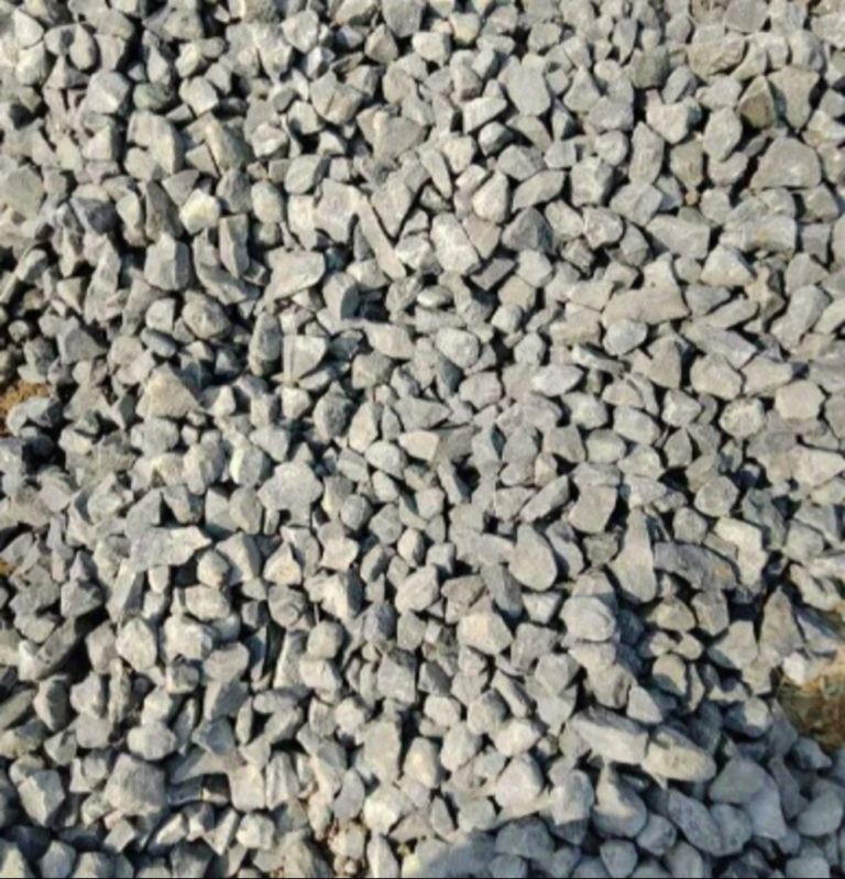 40mm Construction Stone Chips