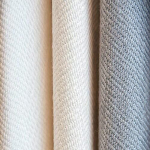 Nylon Blend Fabric
