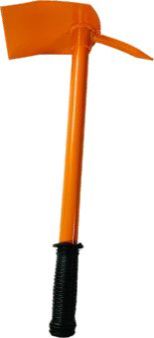 1 Prong Rake