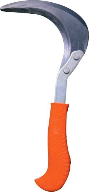 5 No. Khurpa Sickle