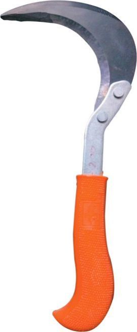 6 No. Khurpa Sickle