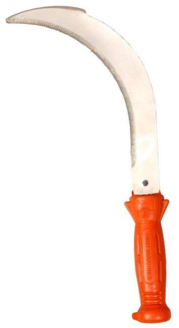 Datardi Sickle