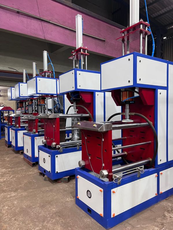 All Type Fruit Juice Processing Plant