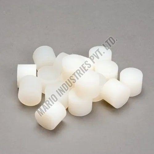 Hot Melt Adhesive for Sofa Couch Assembly