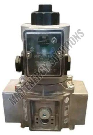 Gas Solenoid Coil