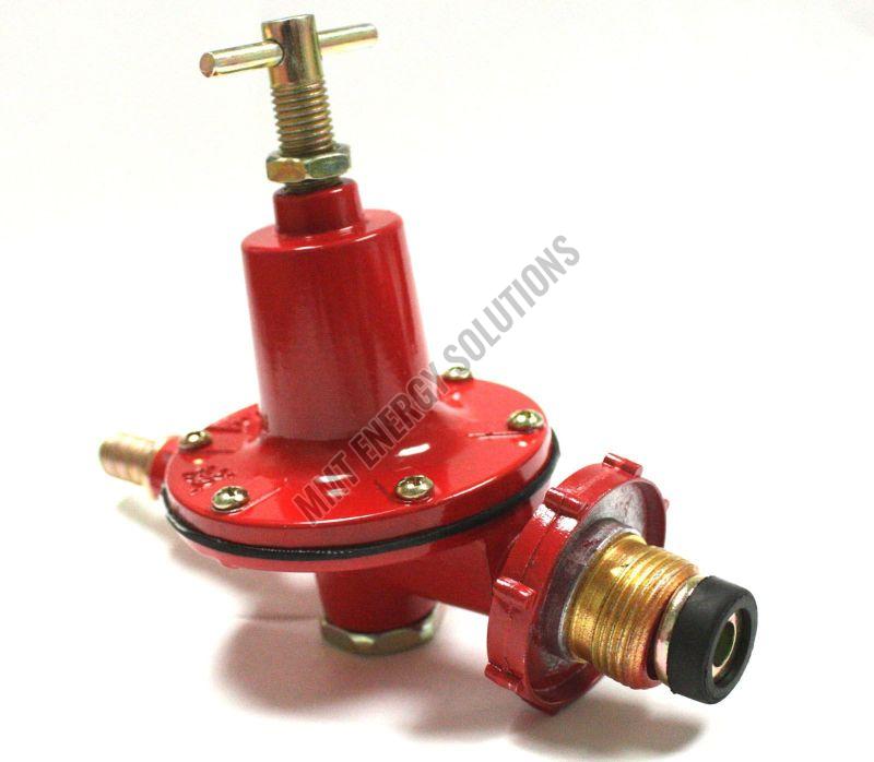 Pressure & Valve Systems