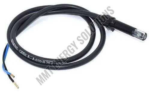Siemens QRB.1 Flame Sensor