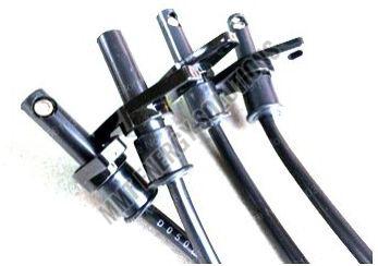 Burner Ignition Components