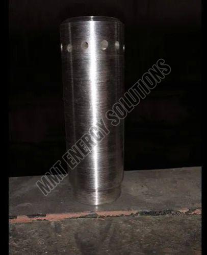 Stainless Steel 310 Air Nozzle