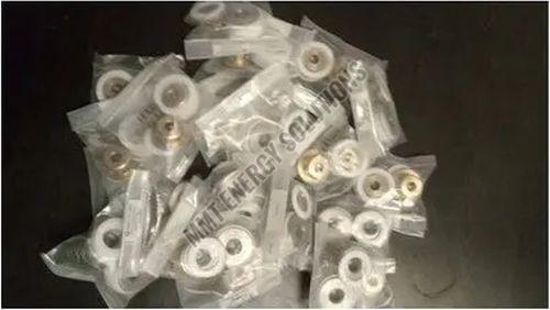 Valve Seal Assembly