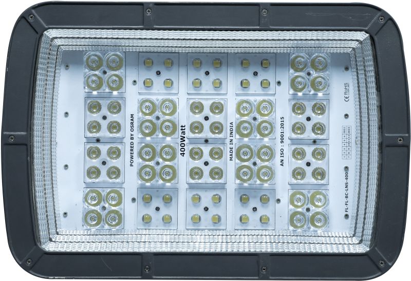 400W LED Flood Light