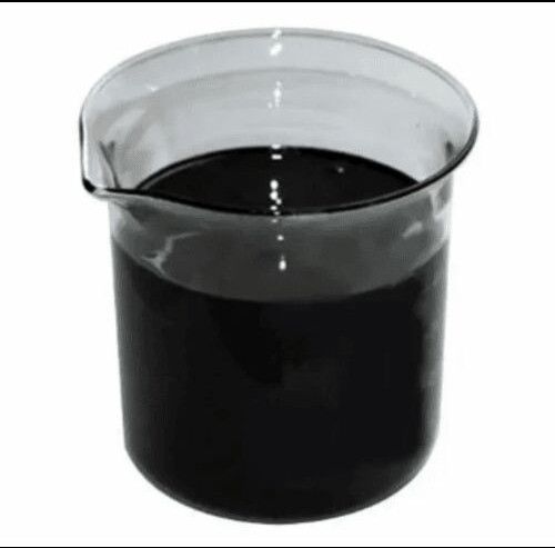 Creosote Oil