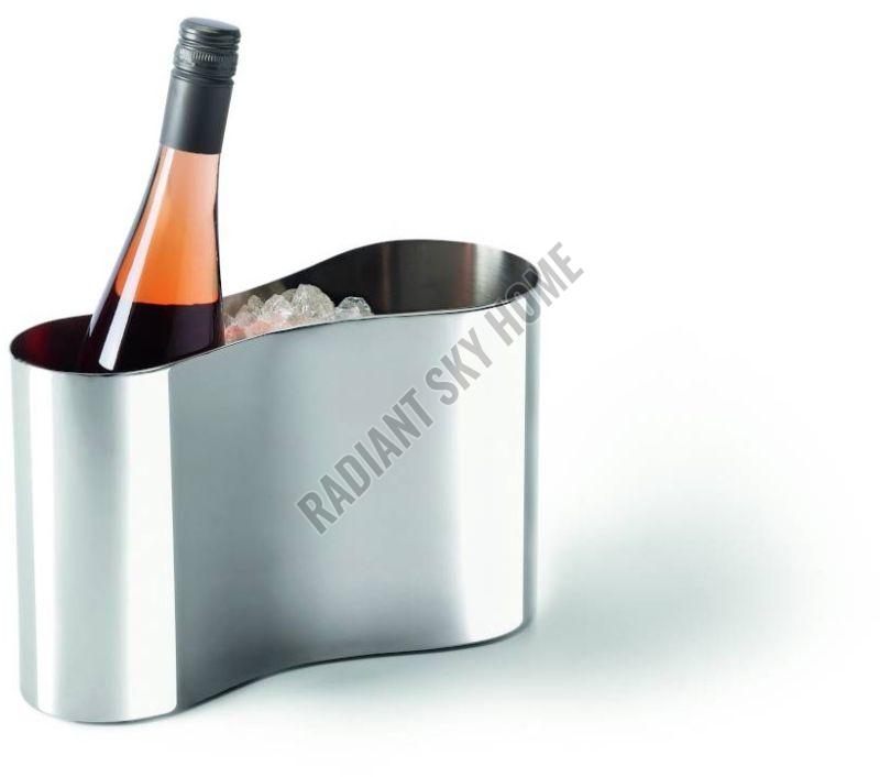 Champagne Bucket