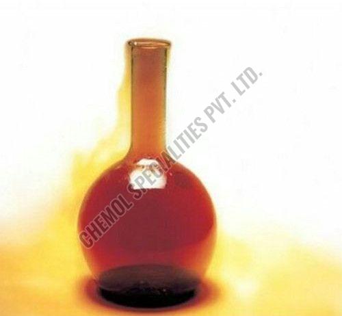 Bromine Liquid