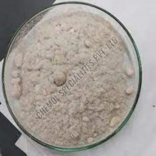 Sesamol Powder