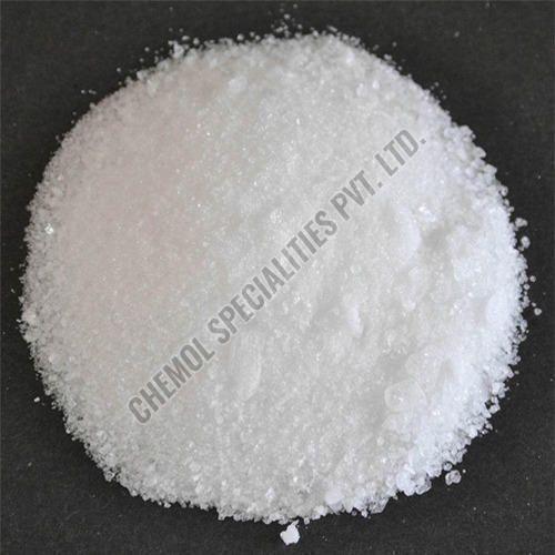 Soda Ash Dense