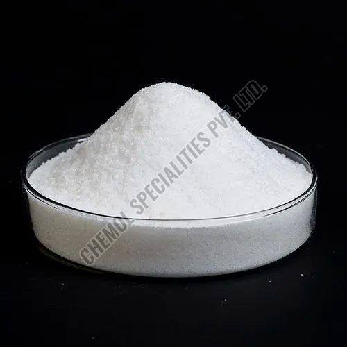 Sodium Formate