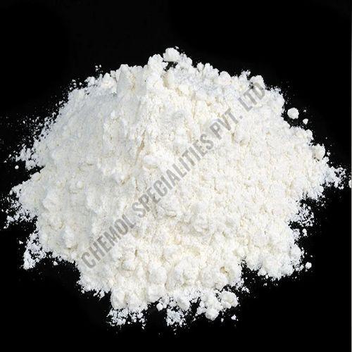 White Soda Ash Light Powder