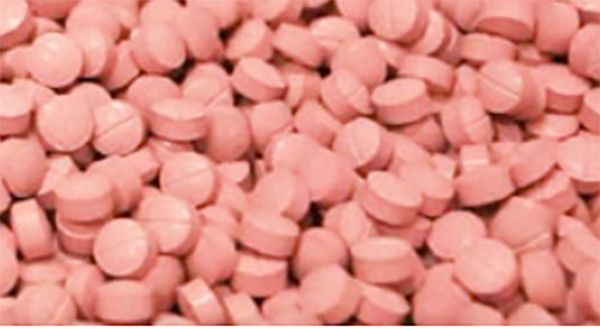 10mg Methotrexate Tablets