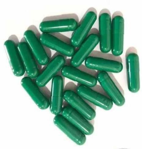 20mg Tamoxifen Citrate Capsules