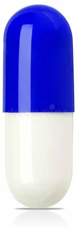 400mg Imatinib Mesilate Capsule