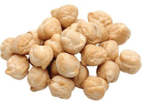 Mexican Kabuli Chana Dollar